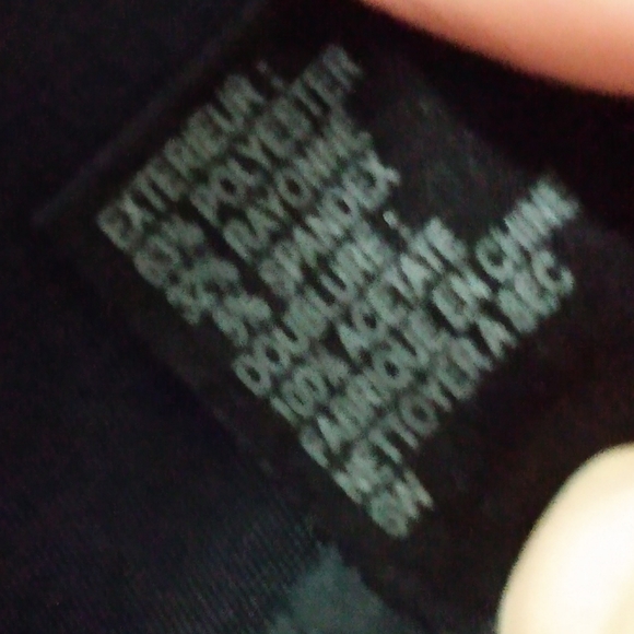 Vintage Long dress coat - Picture 6 of 6